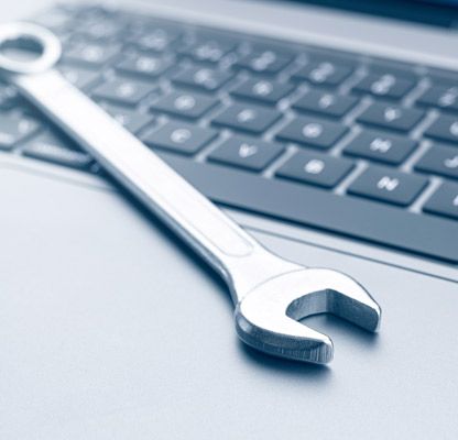 Mantenimiento web para autónomos y PYMES