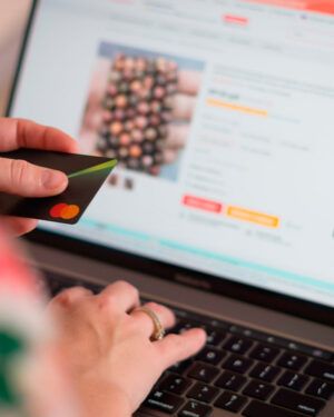 Tienda Online Premium