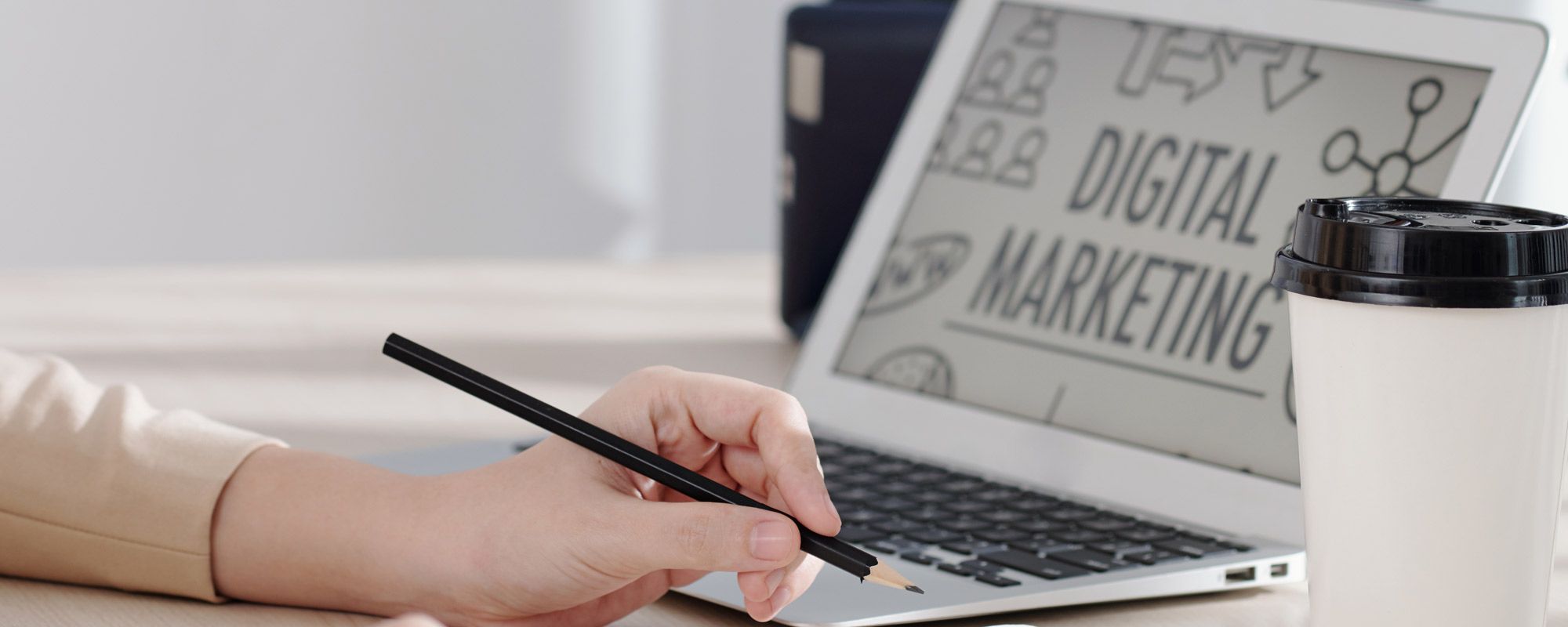 Posicionamiento web en Sevilla