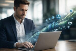Redacción de Contenido Web para Autónomos y PYMES