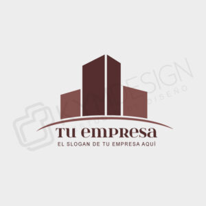 Logotipos