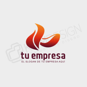 Logotipo de Asadores