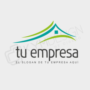Logotipo de Inmobiliarias